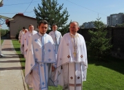 Praznyk_sviato_vulyci_30.09.2017-42.JPG