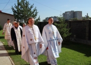 Praznyk_sviato_vulyci_30.09.2017-43.JPG