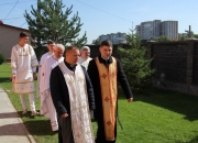 Praznyk_sviato_vulyci_30.09.2017-44.JPG