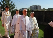 Praznyk_sviato_vulyci_30.09.2017-45.JPG
