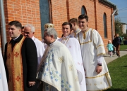 Praznyk_sviato_vulyci_30.09.2017-46.JPG