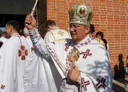 Praznyk_sviato_vulyci_30.09.2017-47.JPG