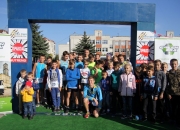 Praznyk_sviato_vulyci_30.09.2017-50.JPG