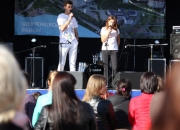 Praznyk_sviato_vulyci_30.09.2017-51.JPG