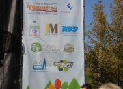 Praznyk_sviato_vulyci_30.09.2017-53.JPG