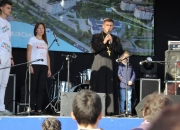Praznyk_sviato_vulyci_30.09.2017-54.JPG