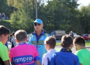 Praznyk_sviato_vulyci_30.09.2017-55.JPG
