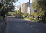 Praznyk_sviato_vulyci_30.09.2017-57.JPG