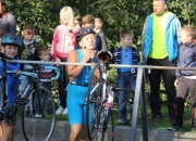Praznyk_sviato_vulyci_30.09.2017-58.JPG