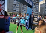 Praznyk_sviato_vulyci_30.09.2017-60.JPG