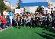 Praznyk_sviato_vulyci_30.09.2017-63.JPG