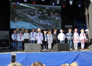 Praznyk_sviato_vulyci_30.09.2017-64.JPG