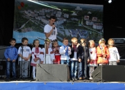 Praznyk_sviato_vulyci_30.09.2017-65.JPG