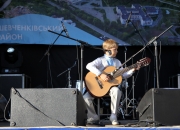Praznyk_sviato_vulyci_30.09.2017-66.JPG
