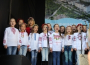 Praznyk_sviato_vulyci_30.09.2017-67.JPG