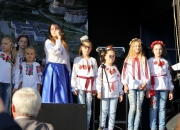 Praznyk_sviato_vulyci_30.09.2017-68.JPG