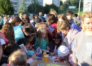 Praznyk_sviato_vulyci_30.09.2017-71.JPG