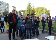 Praznyk_sviato_vulyci_30.09.2017-72.JPG
