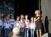 Praznyk_sviato_vulyci_30.09.2017-74.JPG