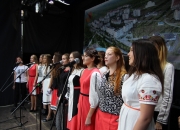 Praznyk_sviato_vulyci_30.09.2017-75.JPG