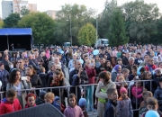 Praznyk_sviato_vulyci_30.09.2017-76.JPG
