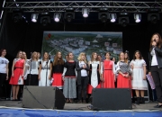 Praznyk_sviato_vulyci_30.09.2017-78.JPG