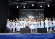 Praznyk_sviato_vulyci_30.09.2017-79.JPG