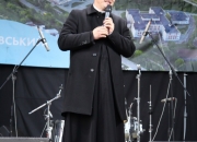 Praznyk_sviato_vulyci_30.09.2017-80.JPG