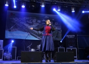 Praznyk_sviato_vulyci_30.09.2017-81.JPG