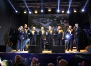 Praznyk_sviato_vulyci_30.09.2017-82.JPG