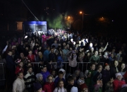 Praznyk_sviato_vulyci_30.09.2017-83.JPG