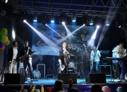 Praznyk_sviato_vulyci_30.09.2017-84.JPG
