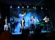 Praznyk_sviato_vulyci_30.09.2017-85.JPG