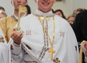 11.JPG