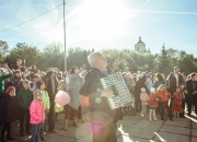 IMG_042.jpg