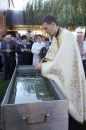 Храмовий празник 2015