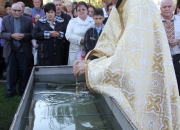 Praznyk_04.10.2015-01.JPG