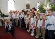Praznyk_04.10.2015-02.JPG