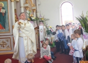 Praznyk_04.10.2015-03.JPG