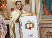 Praznyk_04.10.2015-05.JPG