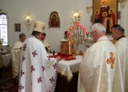Praznyk_04.10.2015-06.JPG