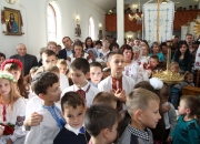Praznyk_04.10.2015-08.JPG