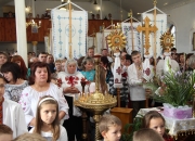 Praznyk_04.10.2015-09.JPG