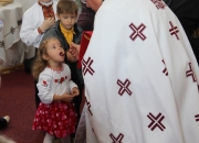 Praznyk_04.10.2015-10.JPG