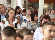 Praznyk_04.10.2015-11.JPG