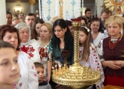 Praznyk_04.10.2015-12.JPG