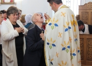 Praznyk_04.10.2015-13.JPG