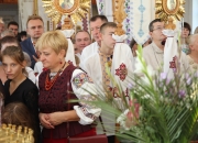 Praznyk_04.10.2015-14.JPG