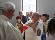 Praznyk_04.10.2015-15.JPG