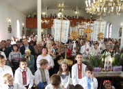 Praznyk_04.10.2015-16.JPG